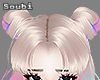 Dream Bun Add On