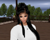 {W} Beula Black V2