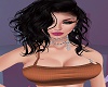 Dina💎 Top Busty Geb