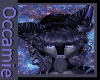 Soren Galaxy Ears