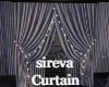 sireva Curtain
