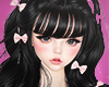 ♣ gaby black