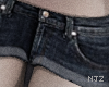 뉴 mini short