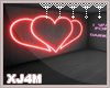 J|the Heart