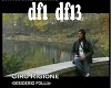 desiderio e follia ciro