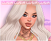 â¡ Venesa White
