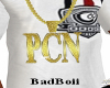 PCN short Chain