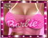 💋l Barbie
