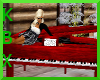 [KBX] ANIMATED RED PIANO