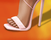 ❣ RG| Heels ☽ ☆