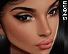 Josie Skin T3