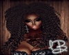 .:ll8:. Beyonce Brown