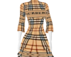 BD~ BBerri Dress