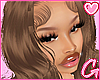 𝓖𝓑. Shell MH