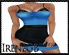 [IR] Rosmari Blue