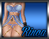 Poolparty Fit V2 Rll