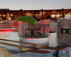 D&G | Alta Lime