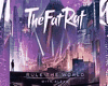 Thefatrat Rule The World