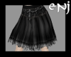 Amelie skirt