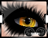 O| Kisha Eyes M/F