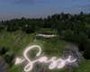 Seaside Cabin