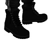 Val special boots