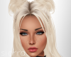 ;) Mashia Blonde