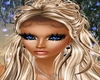 EYE GEMS ONLY