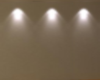 wall2