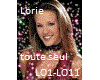 toute seul
