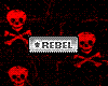 [VIP] Rebel