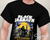 S. Shirt Black Sabbath