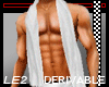 [LE2]Sexy Muscle