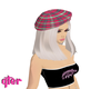 mattel