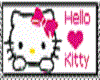 hello-kittie-stamp3