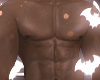 Trav Skin