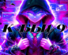 Klub1-9