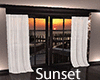 Sunset Sweet Suite