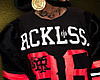 Y&R Jersey