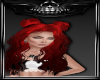 Liza B&R