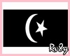[R] Bendera Terengganu