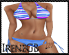 [IR] Summer V4