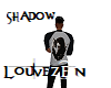 Shadow Tomboy