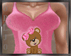 Teddy-Pink-Outfit