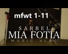 N* Mia Fwtia - Sarbel