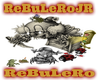 ReBuLeRoJR & ReBuLeRa