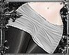 DRV - mini ⸸ skirt rll