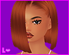 𝓁.  landy carrot