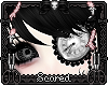Clockwork.. ♡