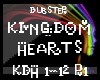 KiNGD0MHEARTs|kdh1-12|P1